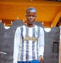 Alex Music