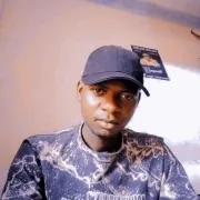 Alex Musiq ug
