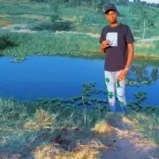 Alex Musiq