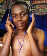 Alex ug