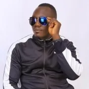 Alex wagon Vimba