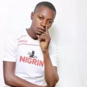 Alex wamala