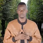 Alexizo