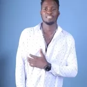 Alexo Western Man