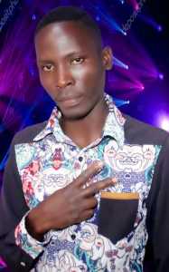 Aleyz B Da Don