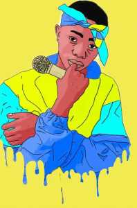 Alflex Treivor