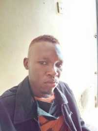 Ali B Badman
