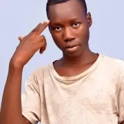 Ali viral