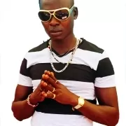 Alimo Simo