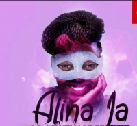 Alina Jah
