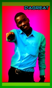 Alinaitwe Kagaba