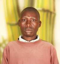 Alinaitwe Umar