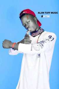 Aljin Tuff