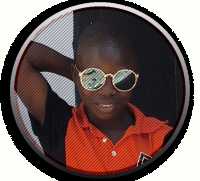 Allan Best