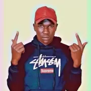 Allan Flash