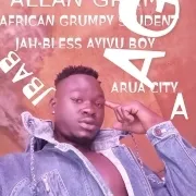 Allan Gram