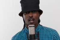 Allan Manzi