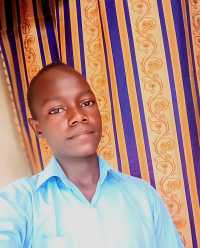 Allan Matt