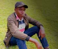 Allan Shatta