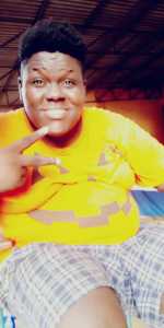 Allan Tunchi