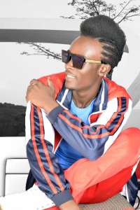 Allan Visa