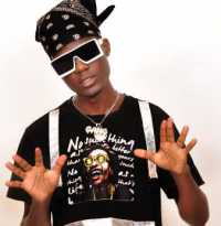 Allan semmy