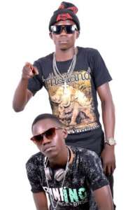Allaso and Slim