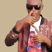 Alozious Kayz
