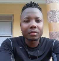 Alozius K