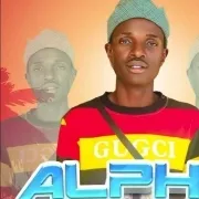 Alpha Majik