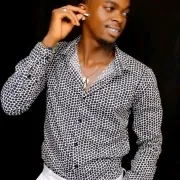 Alpha music  ug