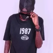 Alsina Ghxnz