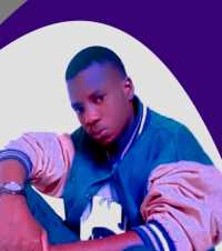 Alsina ghanz