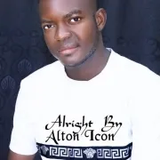 Alton Icon