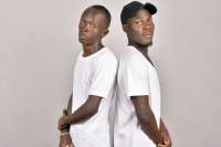 Alvin Level & Mc Polo