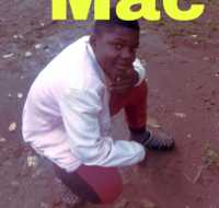 Alvin Mac