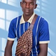 Alvin Nicky