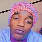 Alvin. Beatz