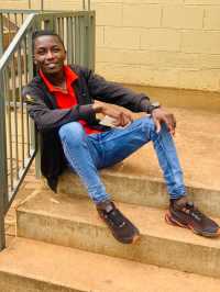 Alvis Kayz