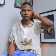 Ama music