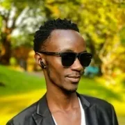 Amah Dripper