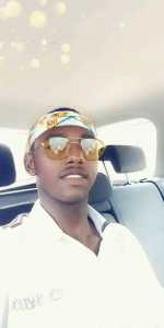 Amansi Pan Dis