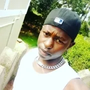 Amaru Ug