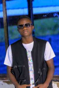 Ambo D Sama