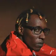 Ambroy