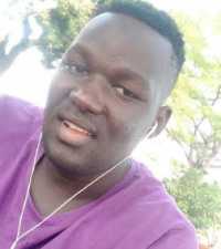 Ameto Muhammad