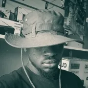 Amilcare