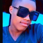 Amine Tigo
