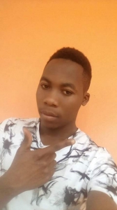 Amoline Da Chosen