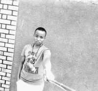 Amonx Platinumz